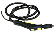 �������� ������� �� ������� ��� ��������������� Karcher 