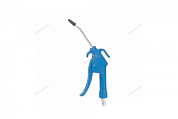 ����������� �������� �����������, ����� 10 �� | Nordberg |
