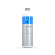 ���������������� ������ ��� ������ ������ � ��������� - GLASS CLEANER | Koch | 1 �