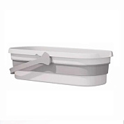 �������� �������� ����� | BoomJoy | 22 �