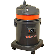 Пылесос для сухой и влажной уборки (пласт. бак) Soteco PANDA 515 XP Plast
