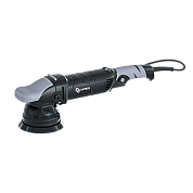 ������������� ������� �������������� | Autech | 125 �� (950 W/15 �� ���)