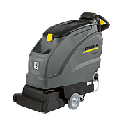 Karcher B 40 C Ep+ Щеточная головка R45 Поломоечная машина