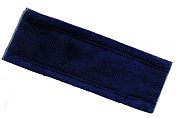 ��� ������� ������������� (�����) | EuroMop | 50*17 ��