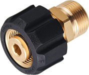 ���������� ����� ST-44 (��������-�����), 22*1,5 ���� - 22*1,5 ����, 400 ���