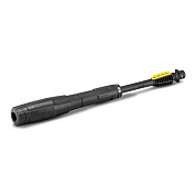Струйная трубка Vario Power 145 Full Control