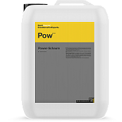 ����������������������� ���� � �������� ��� ���������� ���� - Power-Schaum | Koch | 21 ��