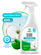 Очиститель стекол - Clean Glass | Grass | 600 мл