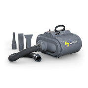 ���������� ������������� ��� ����� ���������� | Autech | 2800 ��