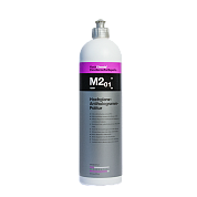 ������������� ����� - �������������� HOCHGLANZ-ANTIHOLOGRAM-POLITUR M2.01 | Koch | 1 �