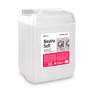 Нейтрализатор щелочности, солей, железа в воде - Neutrasoft | Grass | 20 л
