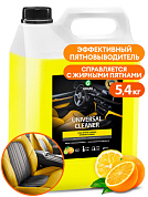 ���������� ������ ������������ - Universal Cleaner | Grass | 5,4 ��
