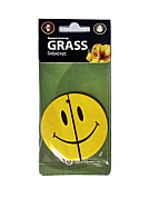 ������������ ��������� Smile - �������� | Grass |