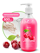 ������ ����-���� Milana - ������ ������� | Grass | 500 ��