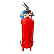 ������������� Velargos 50 � ����������