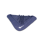 ������������� ��������� ��������� ��� ����� ���� - MAGIC DRY | Autech | 50*50 �� (600��/�2)