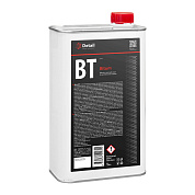 ���������� ������ �� �������� ����� - Bitum (BT) | Detail | 1 �