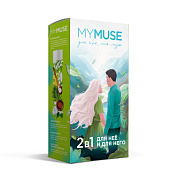 ���������� ����� - ���� ��� ���� � �������-������� �� ������� | MyMuse |