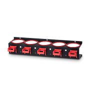 ������������� ��������� ��� �������, ������ | Autech |