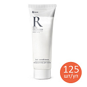 Кондиционер для волос Room (туба) 30 мл | Grass | 125 шт