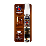 Ароматизатор AROMA Top Line №009 INCENSE (спрей, 28 мл)
