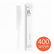 Расческа Room (флоу-пак) | Grass | 400 шт