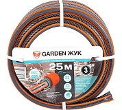 ����� ���������� Garden ��� 3/4" 3-� ������� (����� 25 ������)