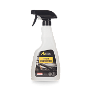 ���������� ���������� ��� ��� ���������� | Autech | 500 ��