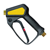 �������� ST-2300, �22*1,5 ��� - 1/4 ����, 310 ���, 45 �/���