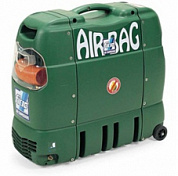 FIAC AIRBAG HP 1.5 ���������� ����������� � ���������� ������� ����