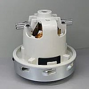 Турбина для CA410 MOTOR VACUUM KIT