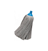 ����������������� ��� ��� ������ �����-���, ����� | Vileda Professional | 10*33 ��