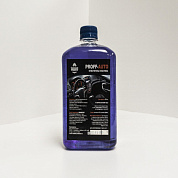 ���������� �������� | Proff-Auto | 1 �