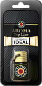 ������������ AROMA Top Line �31 (������, 6��)  GUERLAIN Ideal