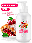 ������ ����-����� Milana - �������� �������� | Grass | 500 ��