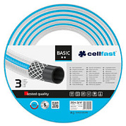 ����� ������� - Basic, 3 ������� ��������� | Cellfast | 3/4", 20 �