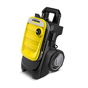Karcher K 7 Compact Аппарат высокого давления бытовой