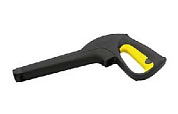 Пистолет для бытовых АВД Karcher (старого образца)