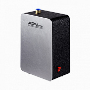 ������� ��� ������������ ��������� Mega 2000 �����-����� /AROMAgroup/