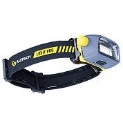 �������� ������������ �������������� ������ | Autech | 300 ��, CRI>96 