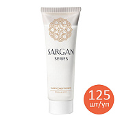 Кондиционер для волос Sargan (туба) 30 мл | Grass | 125 шт