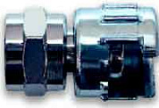 ���������� ��� �������, 1/4"����