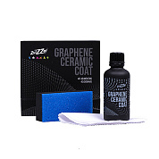�������������� ���������� ������ - Graphene Paint Ceramic | ZviZZer | 50 ��