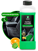 ���������� ������ ����������� - Textile-cleaner | Grass | 1 �