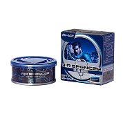 Ароматизатор EIKOSHA меловой SPIRIT REFILL - BLUE MUSK