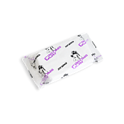 Чистящая полимерная глина Joybond CoatingClay, белая 200 гр