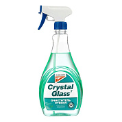 ���������� ������, ������ �������� - Crystal Glass | Kangaroo | 500 ��
