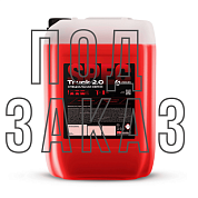 �������� ���� - Truck 2.0  | Grass | 24 ��