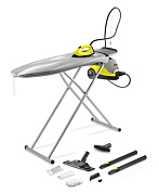 Karcher SI 4+Iron Kit ���������� ������� 