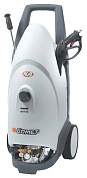 ��� Comet KA 4000 12/170 T Classic Total stop AXR